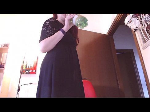 ❤️ Budak tunduk yang suka seluar dalam yang kotor dan sedap terpaksa melancap selepas menonton video ini! ️ Lucah pada kami ms.tuberxxx-com.ru ❌