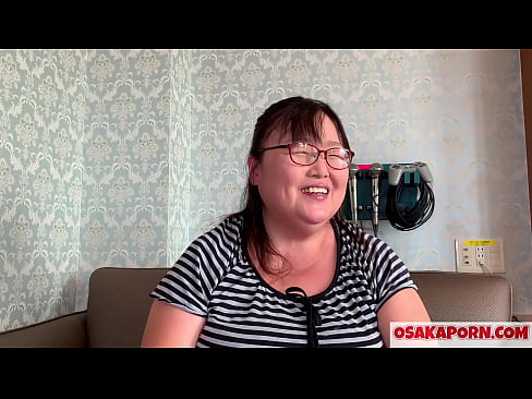 ❤️ Ibu Jepun yang gemuk menunjukkan teteknya yang besar dan menikmati mainan seks. Seorang ibu Asia berusia 51 tahun bercakap tentang pengalaman seksualnya. Yukiko 1 OSAKAORN milf berlemak ️ Lucah pada kami ms.tuberxxx-com.ru ❌