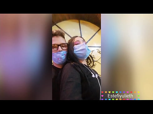 ❤️ Kuarantin sialan membuat saya gila. ️ Lucah pada kami ms.tuberxxx-com.ru ❌