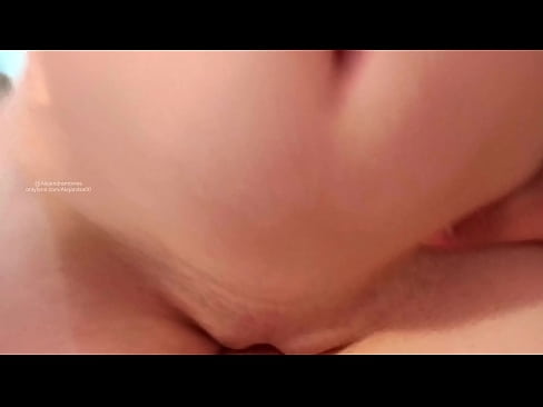 ❤️ Tidur dalam bilik adik saya dan begitulah saya terjaga ️ Lucah pada kami ms.tuberxxx-com.ru ❌