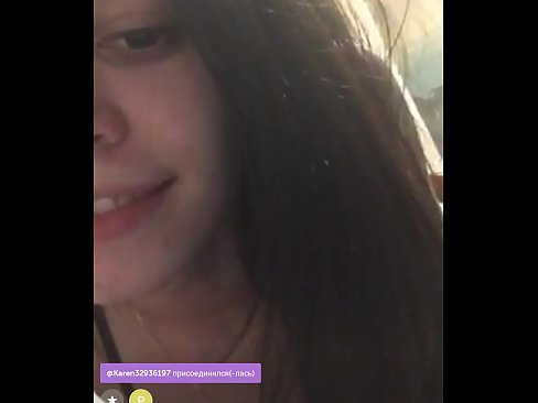 ❤️ Jalang Rusia yang bodoh (Periscope, VKontakte, Instagram) ️ Lucah pada kami ms.tuberxxx-com.ru ❌