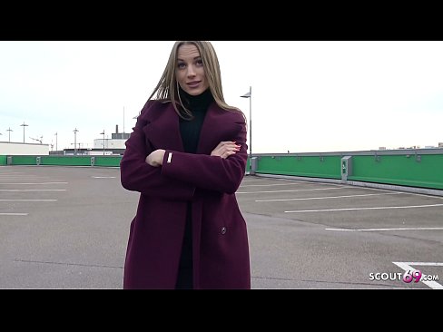 ❤️ PENGAKAP GERMAN ADALAH KELULI MENYENTUH IMPIAN, TELLTALE TEMPAT LETAK KERETA DAN SEKSI UNTUK WANG ️ Lucah pada kami ms.tuberxxx-com.ru ❌