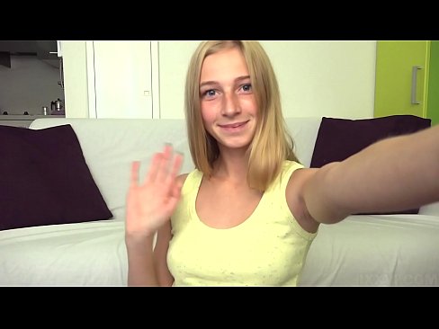 ❤️ Apabila saya bosan saya malas melancap puki merah jambu saya ️ Lucah pada kami ms.tuberxxx-com.ru ❌