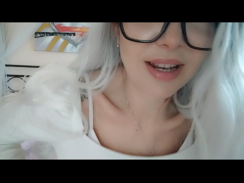 ❤️ anak tiri, jangan malu! ereksi adalah normal. Ibu tiri belajar mengawal dirinya ️ Lucah pada kami ms.tuberxxx-com.ru ❌