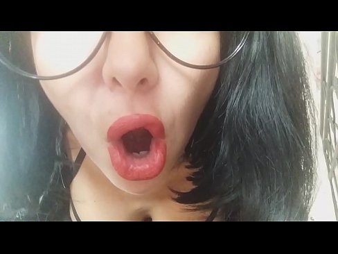 ❤️ Sayang, mak tiri awak tak bagi awak pergi sekolah hari ni... Saya terlalu perlukan awak... ️ Lucah pada kami ms.tuberxxx-com.ru ❌