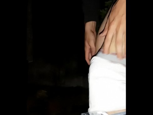 ❤️ Jiran saya melompat ke dinding kuarantin saya ️ Lucah pada kami ms.tuberxxx-com.ru ❌