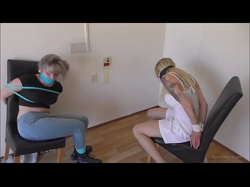 ❤️ Ketagih / diikat dan diikat mulut / gadis dalam kesusahan ️ Lucah pada kami ms.tuberxxx-com.ru ❌