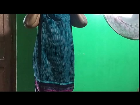 ❤️ Ibu menggunakan Jagung. ️ Lucah pada kami ms.tuberxxx-com.ru ❌