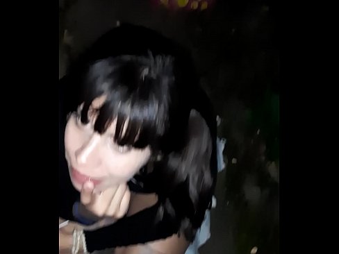 ❤️ Di jalanan zakar membengkak sebagai pertukaran untuk gula-gula ️ Lucah pada kami ms.tuberxxx-com.ru ❌