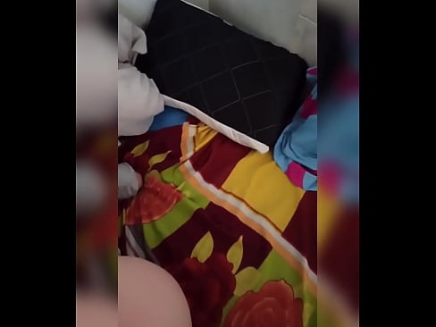 ❤️ Rakan sebilik saya tinggal di rumah seorang diri kerana suaminya pergi bercuti dan saya mengambil kesempatan menidurinya dan mengisi pantatnya dengan susu ️ Lucah pada kami ms.tuberxxx-com.ru ❌