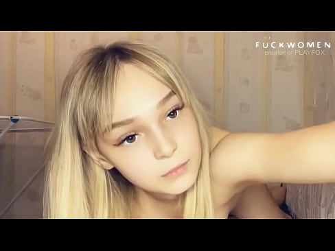 ❤️ Gadis sekolah yang tidak pernah puas memberikan krimpay mulut berdenyut-denyut kepada rakan sekelas ️ Lucah pada kami ms.tuberxxx-com.ru ❌