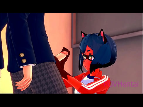 ❤️ Penternakan lembu serba baharu dengan Michiru Kagemori ️ Lucah pada kami ms.tuberxxx-com.ru ❌