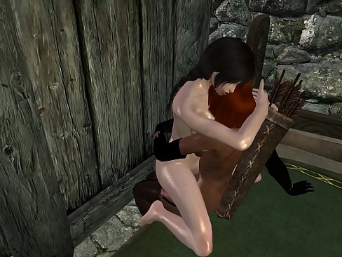 ❤️ sedang bercuti, dan menggunakan badan pelakon maksimum tsbbe dan unpe, succubus dan nord ️ Lucah pada kami ms.tuberxxx-com.ru ❌