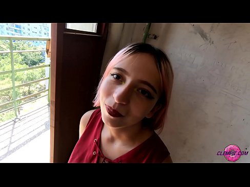 ❤️ Pelajar Sensual Menghisap Orang Asing di Pedalaman - Air Mani Di Mukanya ️ Lucah pada kami ms.tuberxxx-com.ru ❌
